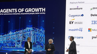 L'Ia agentica spinge la crescita, la sfida delle imprese italiane