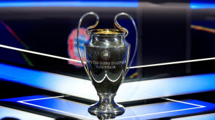 Liga dos Campe&otilde;es come&ccedil;a com novo formato e mais emo&ccedil;&atilde;o