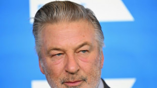 Tir mortel sur le film "Rust": Alec Baldwin de nouveau inculp&eacute; pour homicide involontaire