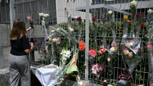 Marche blanche vendredi à Nogent en hommage à la surveillante tuée