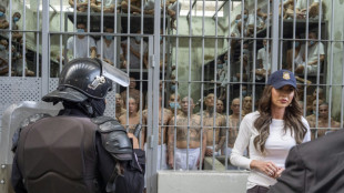 La Cour suprême somme l'administration Trump de "faciliter" le retour d'un Salvadorien expulsé à tort 