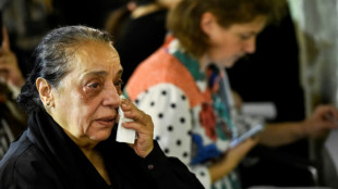 No hab&iacute;a fuego cruzado cuando Israel dispar&oacute; a unos periodistas el 13 de octubre en L&iacute;bano, seg&uacute;n la ONU