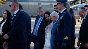 Il Papa vede Abu Mazen, serve soluzione due Stati