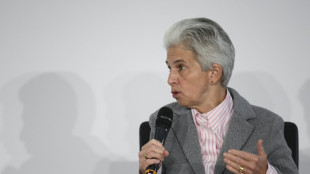 Bundesregierung erw&auml;gt Anschaffung von Raketenschutzschild