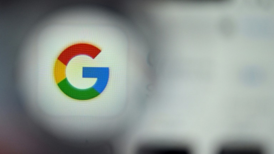 Advogada-geral do TJUE prop&otilde;e confirma&ccedil;&atilde;o da multa bilion&aacute;ria da UE contra Google