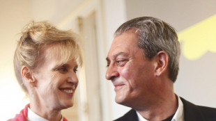 Moglie di Paul Auster: avrei voluto dare io notizia della morte