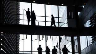 Sexisme au travail: 8 femmes sur 10 considèrent que les inégalités sont encore très marquées