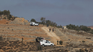 Volontaria, 'aggrediti dai coloni con calci e pugni'