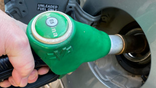 Fonti Ue, prezzi gas e petrolio su di oltre il 50% dalla crisi in Iran