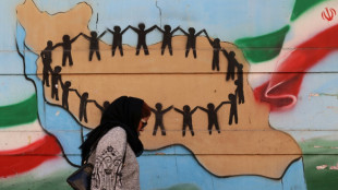 Jefe del ej&eacute;rcito de Ir&aacute;n avisa a EEUU e Israel: el ej&eacute;rcito est&aacute; "plenamente preparado"