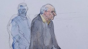 Pour le chirurgien p&eacute;docriminel Le Scouarnec, l'heure du verdict a sonn&eacute;