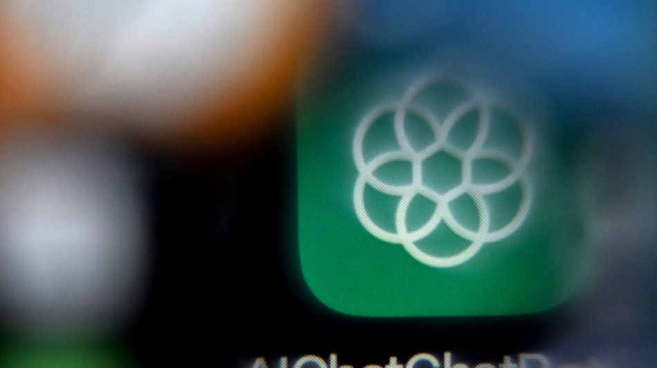 OpenAI dar&aacute; acesso a seus modelos de linguagem ao governo dos EUA