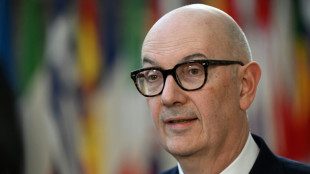 Les pays de l'AIE d&eacute;bloquent massivement des stocks strat&eacute;giques de p&eacute;trole