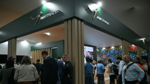 Australia y Turquía, en el ring para albergar la próxima COP climática