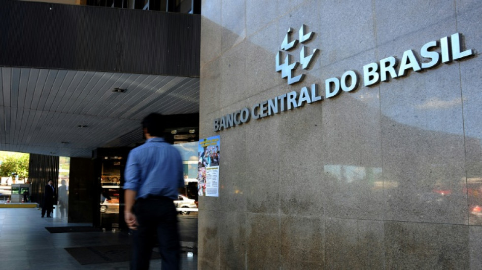 Brasil fecha 2023 com al&iacute;vio na infla&ccedil;&atilde;o, em 4,62%