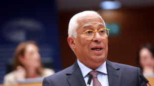 Costa, 'attacchi a infrastrutture civili in Iran illegali e inaccettabili'