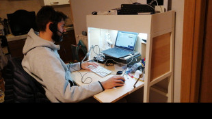 Statali, nel contratto pi&ugrave; smart working e con buoni pasto