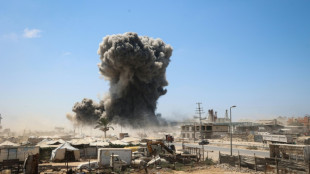 Defesa Civil relata tr&ecirc;s mortos, incluindo uma crian&ccedil;a, em bombardeios israelenses em Gaza