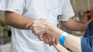 Analyse: Berufe mit Fachkr&auml;ftemangel weniger durchl&auml;ssig f&uuml;r Quereinstiege