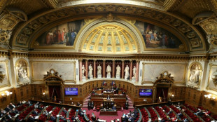 &Eacute;lections en Nouvelle-Cal&eacute;donie: Lecornu refuse le "statu quo", contre-la-montre lanc&eacute; au Parlement