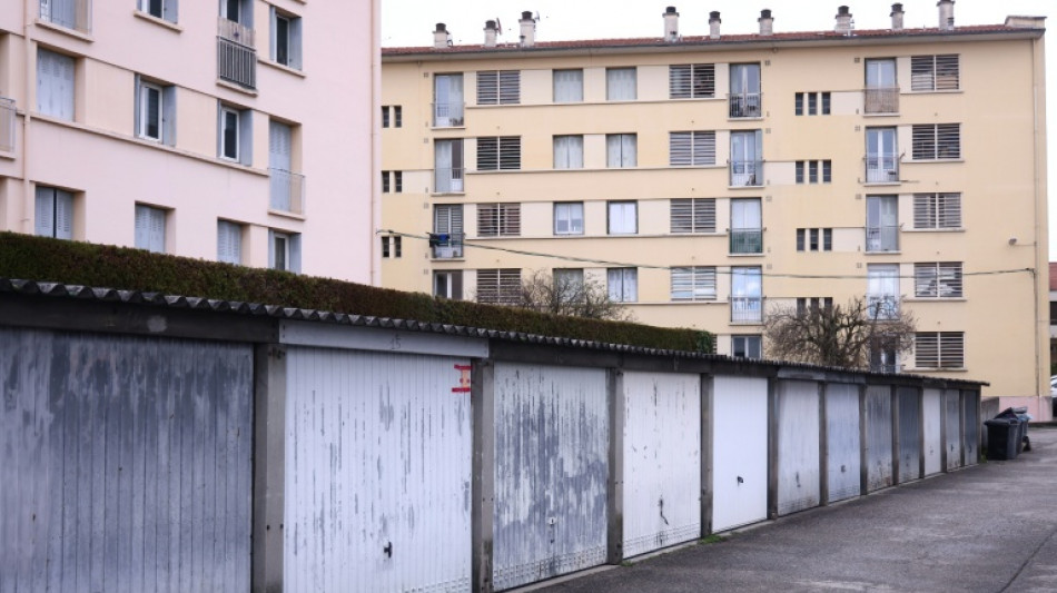 Rapt d'une magistrate et de sa m&egrave;re pour une ran&ccedil;on en cryptomonnaies &agrave; son conjoint 