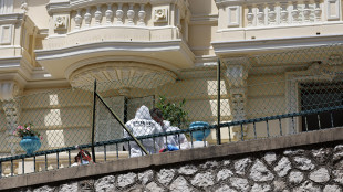 Media, 'l'oligarca ucraino ferito nell'esplosione a Monaco &egrave; uscito dal coma'
