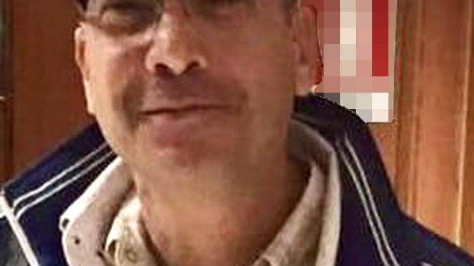 Segreti ai russi: giudici, da Biot finalit&agrave; politiche