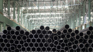 Most stock markets rise despite China data, eyes on US reports