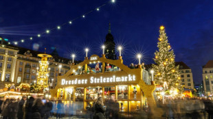 40 Prozent offen für Weihnachtsgeschenke aus zweiter Hand