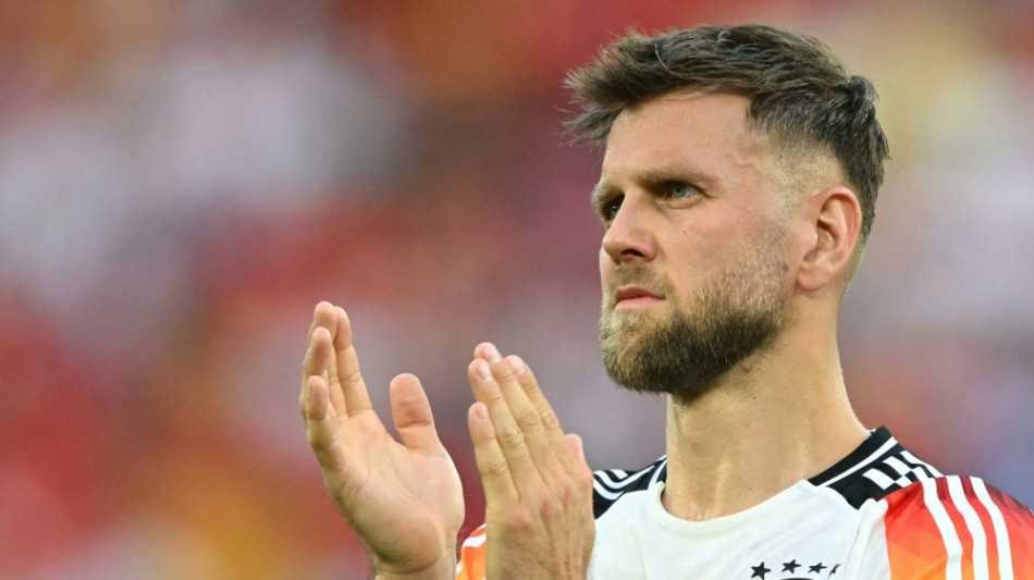 Medien: F&uuml;llkrug-Wechsel zu Milan r&uuml;ckt n&auml;her