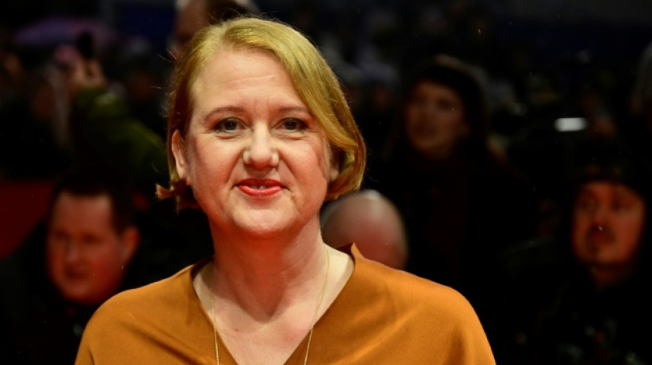 Paus: Regierung verschwendet Geld aus Sondervermögen für Konsumausgaben