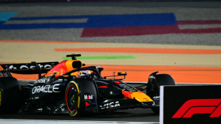 McLaren patzt, Verstappen siegt - Formel 1 bekommt großes Finale