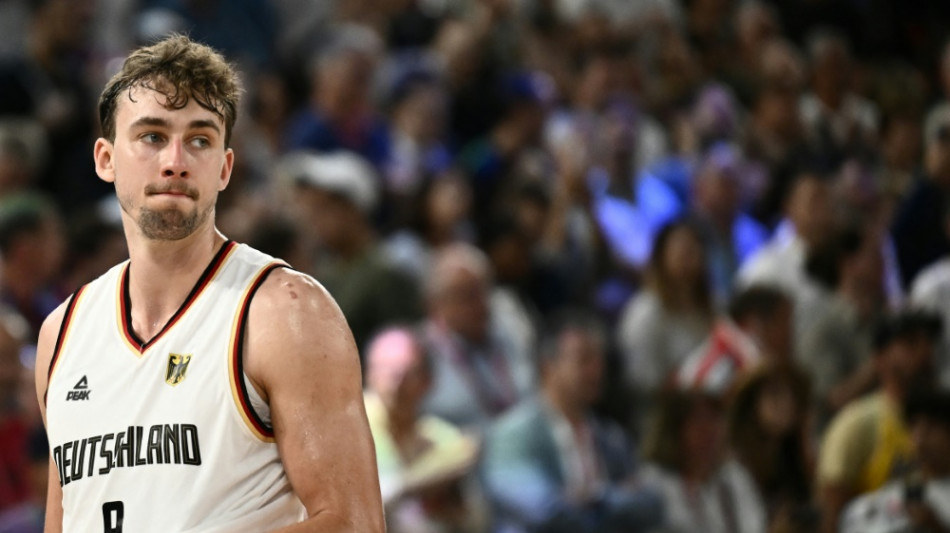 Wagner zum EM-Kader: "Hartenstein wäre natürlich super"