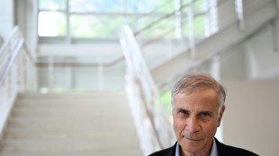 Objectif Mars: un expert met en garde contre la politique spatiale de Musk et Trump