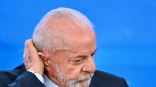 How might Trump's tariffs hurt Brazil?