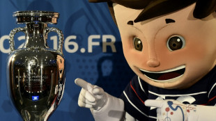 Reino Unido e Irlanda &uacute;nica candidatura a albergar la Eurocopa-2028 (UEFA)