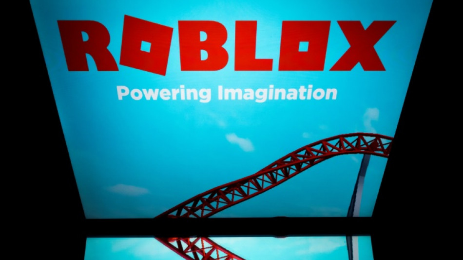 Roblox's Grow a Garden explodes online video game numbers