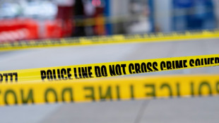 Sechs Tote und 24 Verletzte durch Schüsse bei Parade nahe Chicago