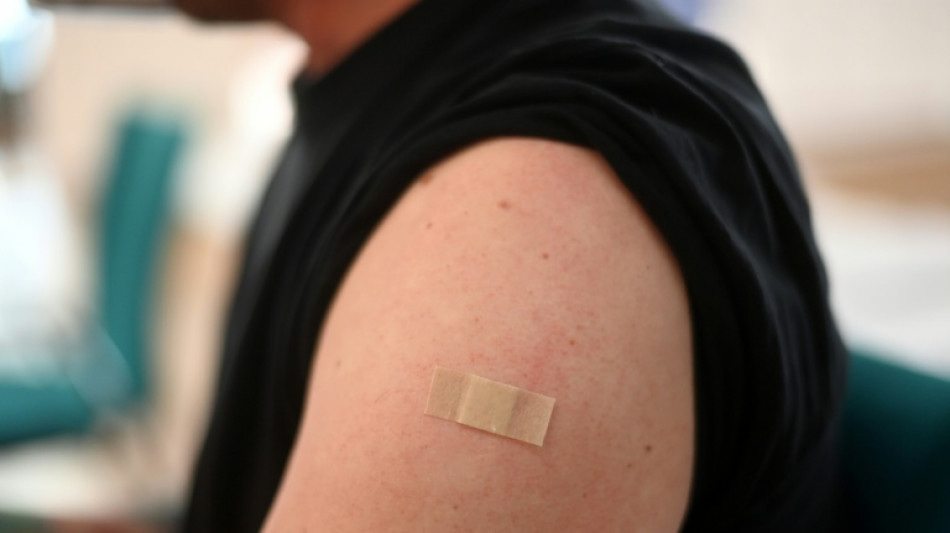 Keine Quarantäne-Entschädigung ohne Impfung: Selbstständiger scheitert vor Gericht