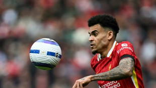 Liverpool pode conquistar t&iacute;tulo da Premier League no domingo