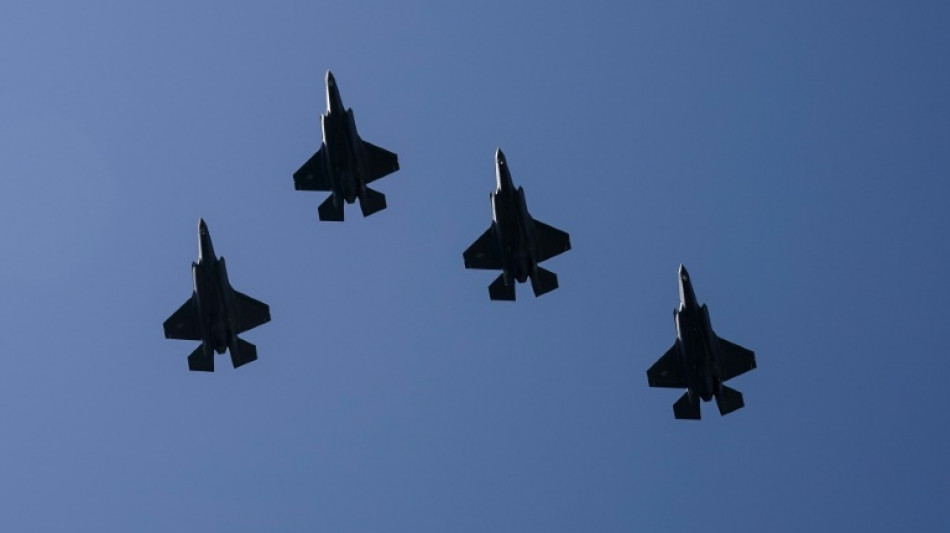 Venezuela's Maduro urges dialogue after Trump threat