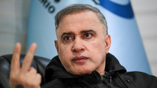 Venezuela suma 50 arrestos en una ofensiva contra el mercado del d&oacute;lar paralelo