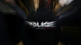 Fusillade mortelle à Nice: "Plusieurs victimes sans lien avec le trafic", annonce le parquet