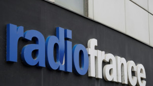 La rentr&eacute;e de Radio France lundi menac&eacute;e par une gr&egrave;ve illimit&eacute;e