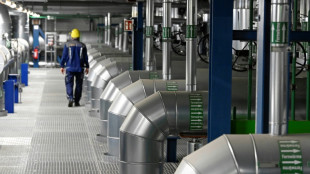 Bundestag beschließt Gesetz für klimaneutralen Ausbau der Wärmeversorgung