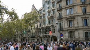 Booking supprime 4.000 annonces de logements en Espagne &agrave; la demande du gouvernement