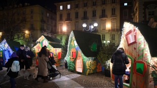 Confcommercio, tredicesime più ricche,ai consumi 50 miliardi