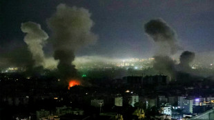 Ir&aacute;n ataca infraestructuras petroleras en el Golfo y hace estallar los precios