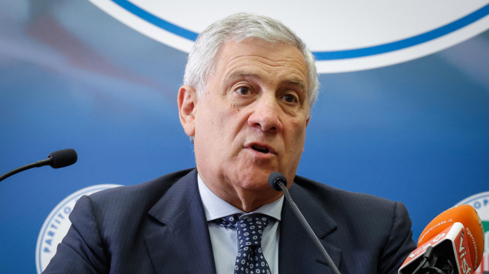 FI, ius scholae &egrave; riforma giusta ma non urgente,verso un testo