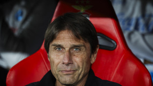 Supercoppa: Conte 'finale d&agrave; stimoli, ma si ricorda solo chi vince'